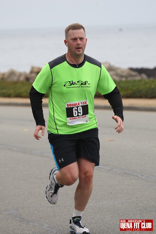 double_road_race105 f 30329