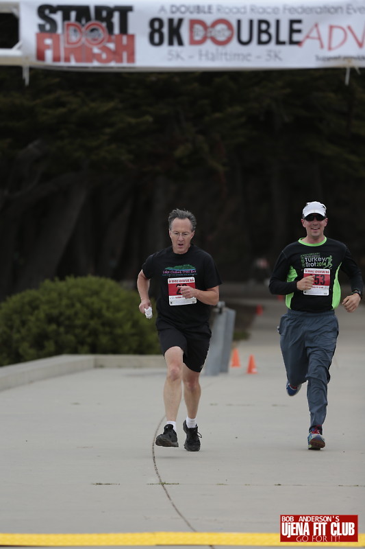double_road_race105 f 32526