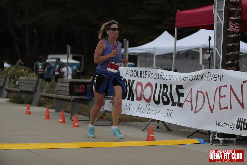 double_road_race105 f 32619