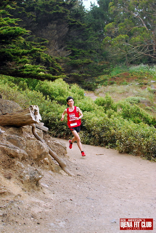 double_road_race105 f 33524