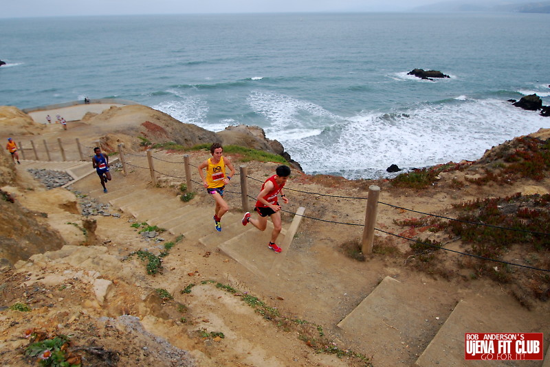 double_road_race105 f 33685
