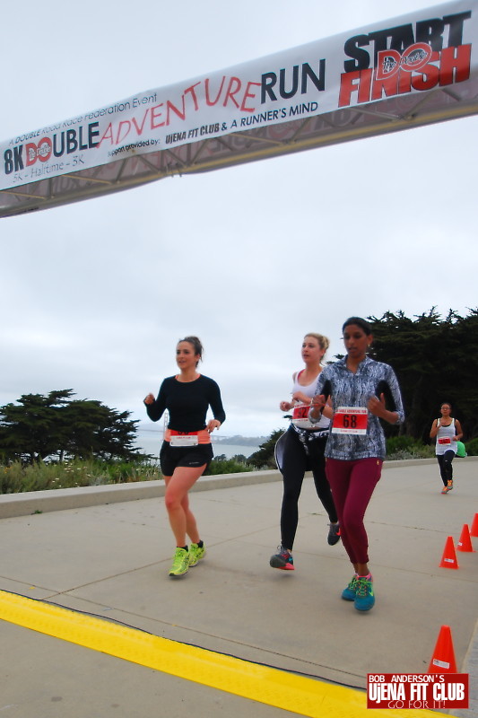 double_road_race105 f 33721