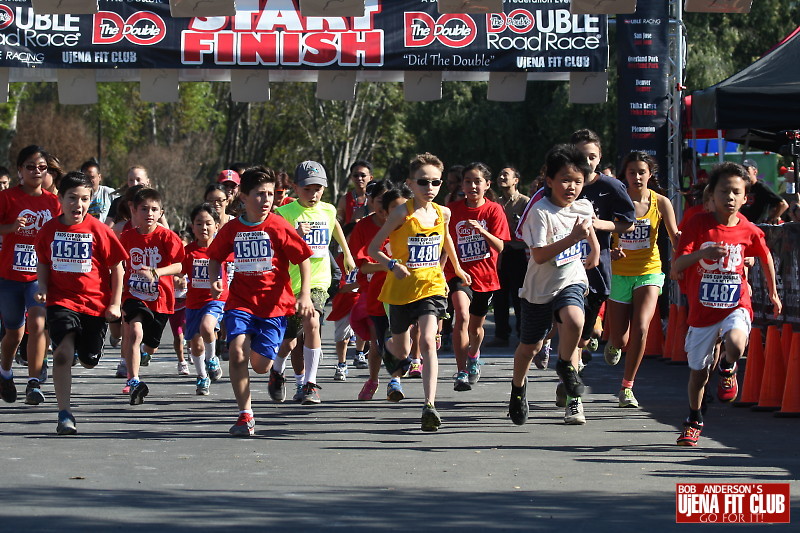 double_road_race105 f 27990
