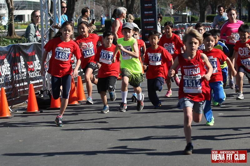 double_road_race105 f 28159
