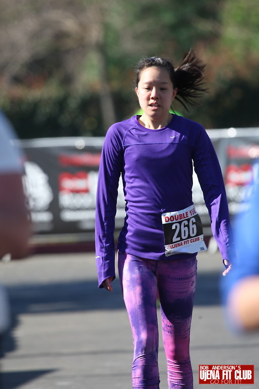 double_road_race105 f 28168