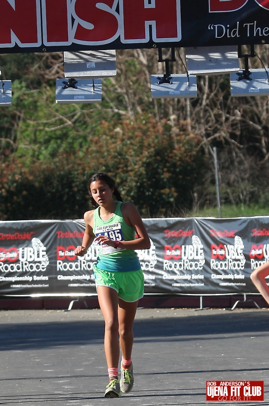 double_road_race105 f 28180