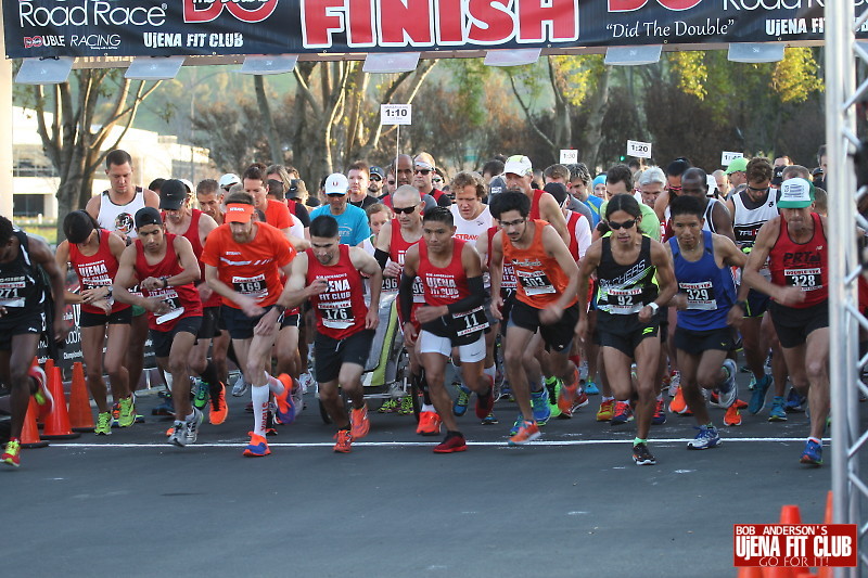 double_road_race105 f 27222