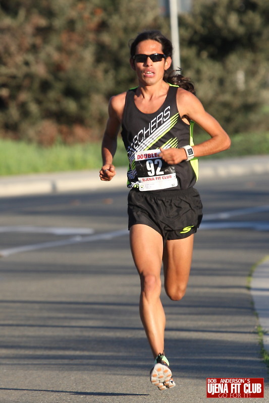 double_road_race105 f 27241