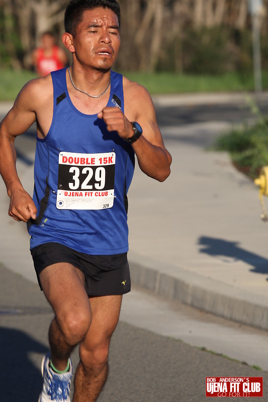 double_road_race105 f 27261