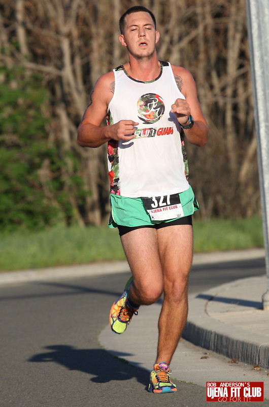 double_road_race105 f 27287