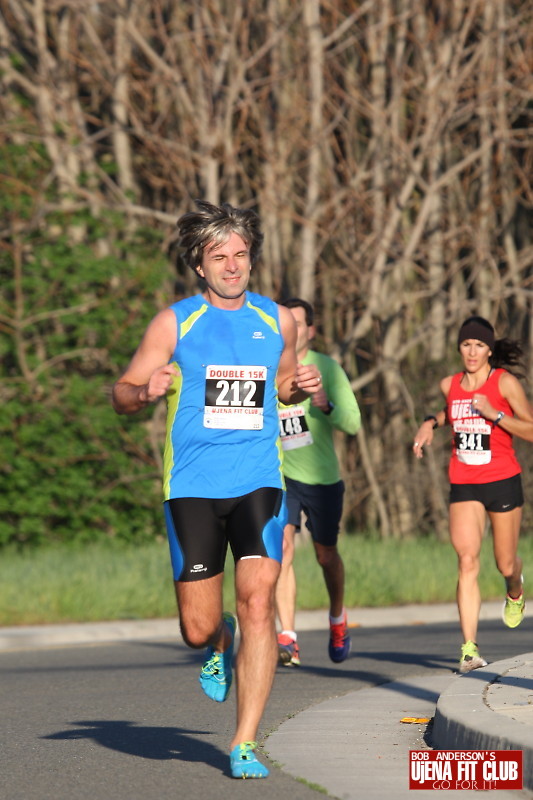 double_road_race105 f 27288