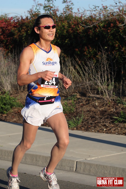 double_road_race105 f 27305
