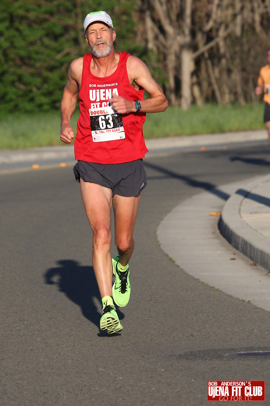 double_road_race105 f 27308