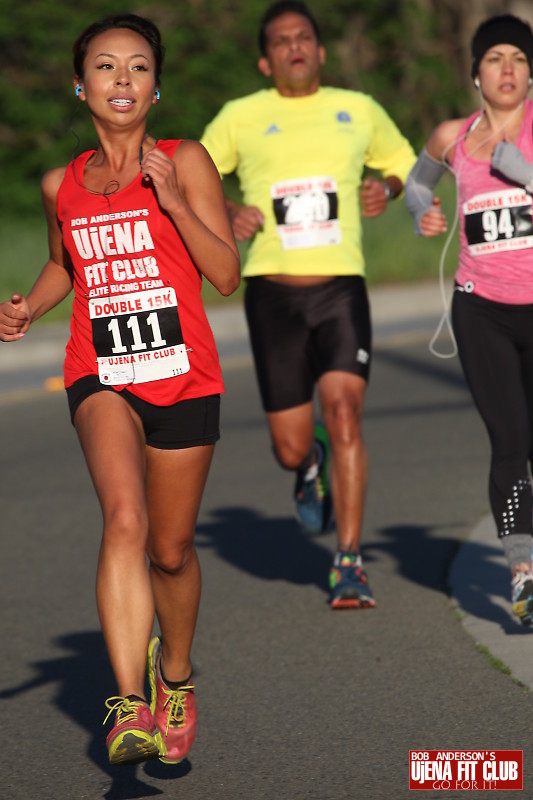 double_road_race105 f 27313