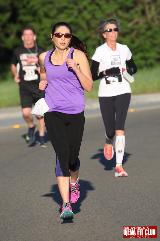 double_road_race105 f 27340