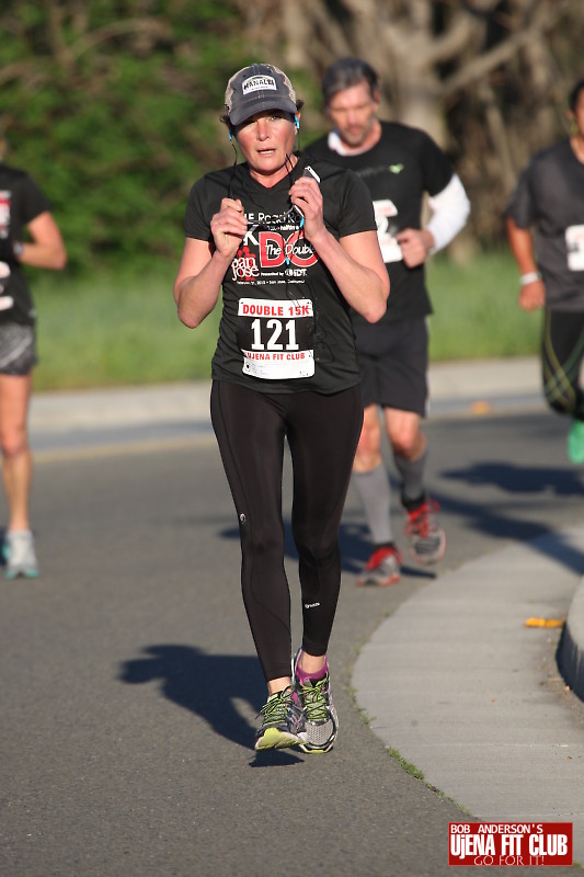 double_road_race105 f 27352