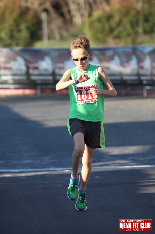 double_road_race105 f 27385