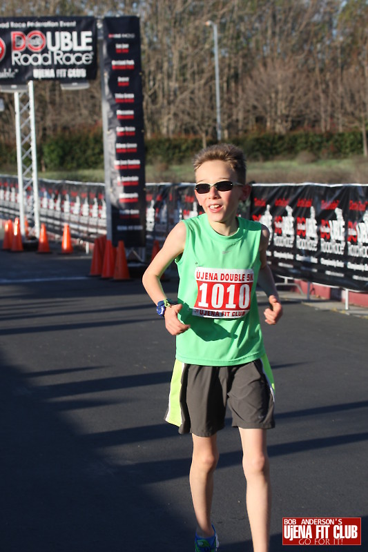 double_road_race105 f 27386
