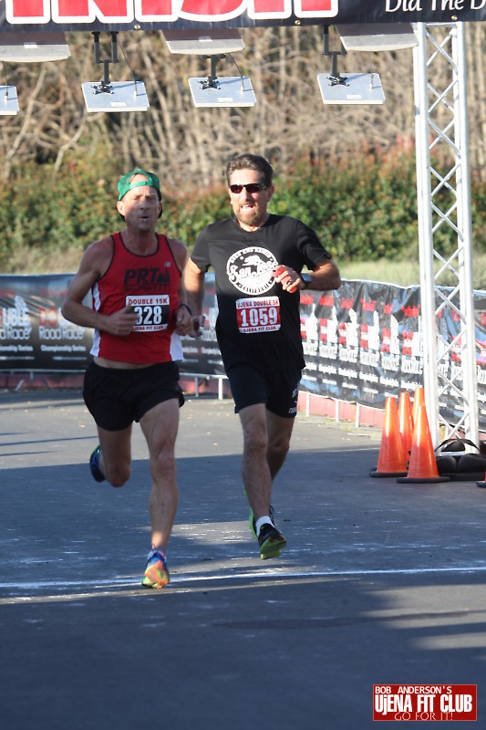 double_road_race105 f 27397