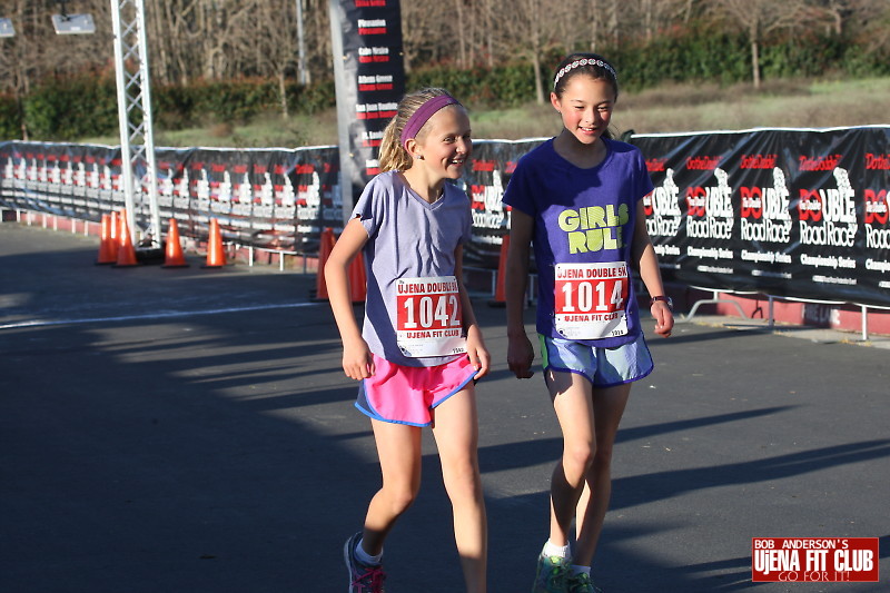 double_road_race105 f 27404
