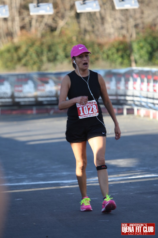 double_road_race105 f 27418