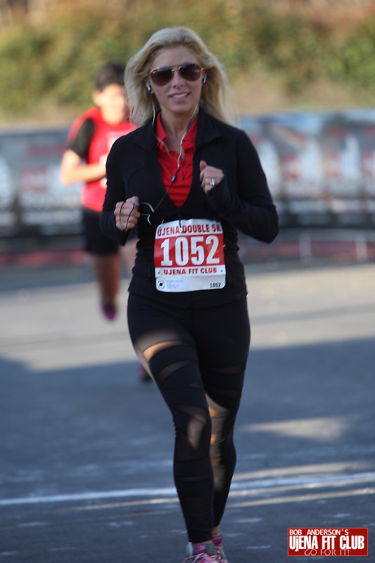 double_road_race105 f 27449