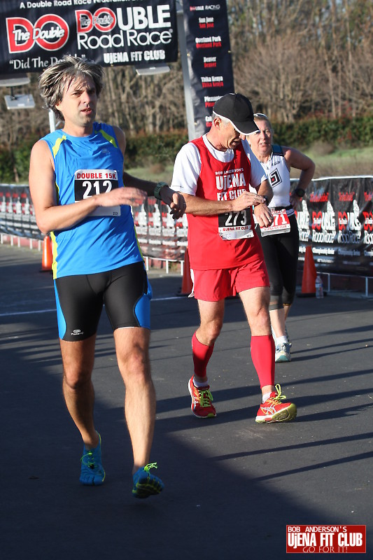 double_road_race105 f 27461