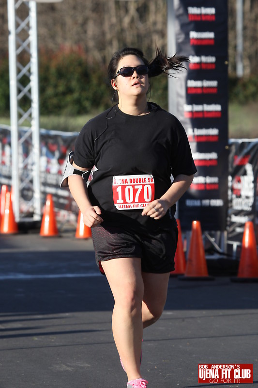 double_road_race105 f 27483