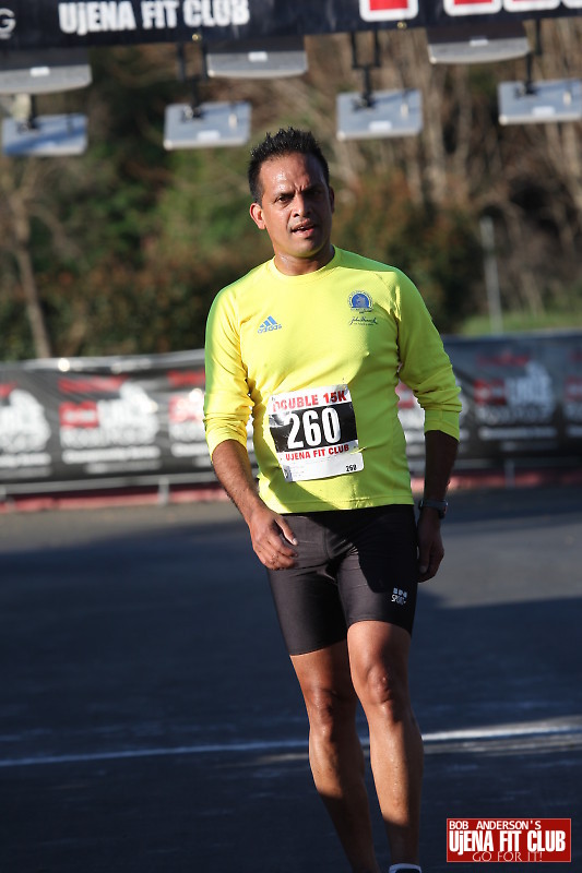 double_road_race105 f 27503