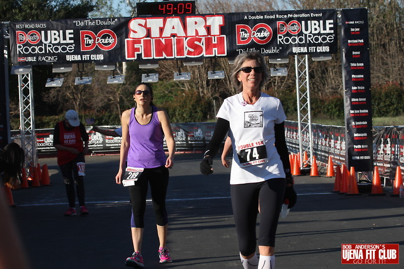 double_road_race105 f 27526