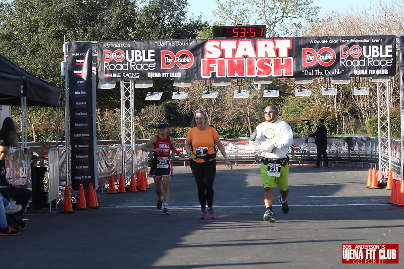 double_road_race105 f 27565