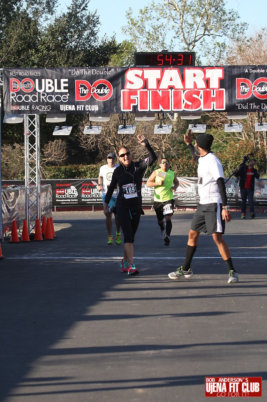 double_road_race105 f 27571