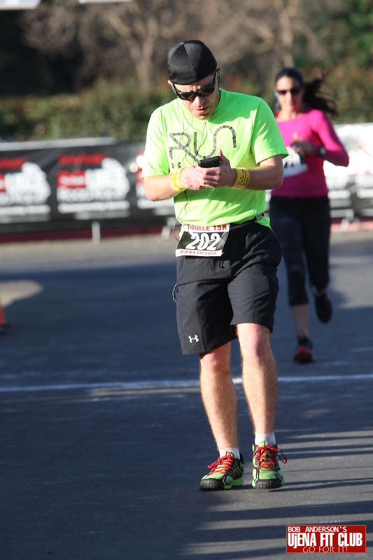 double_road_race105 f 27576
