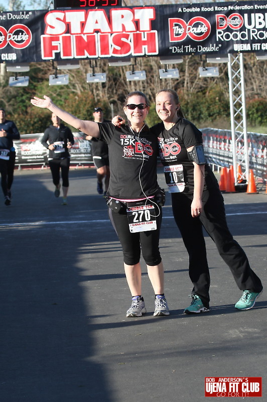 double_road_race105 f 27602