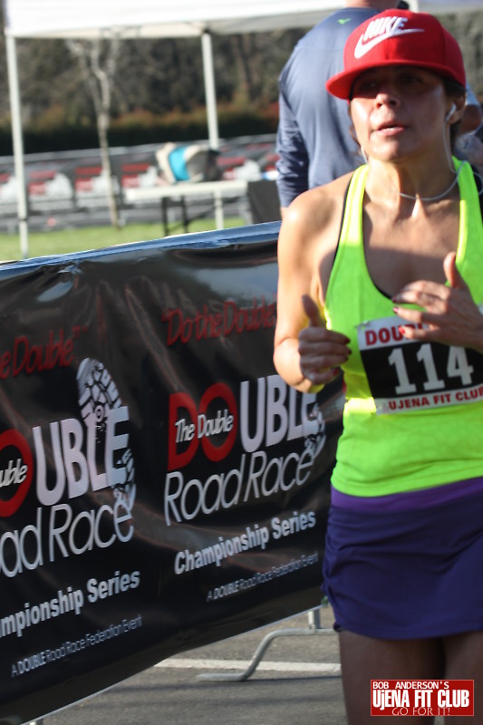 double_road_race105 f 27611