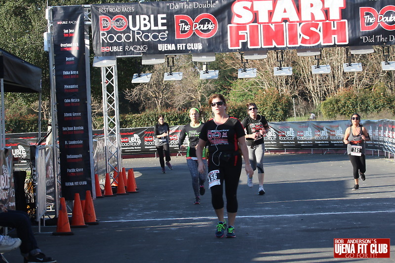 double_road_race105 f 27625