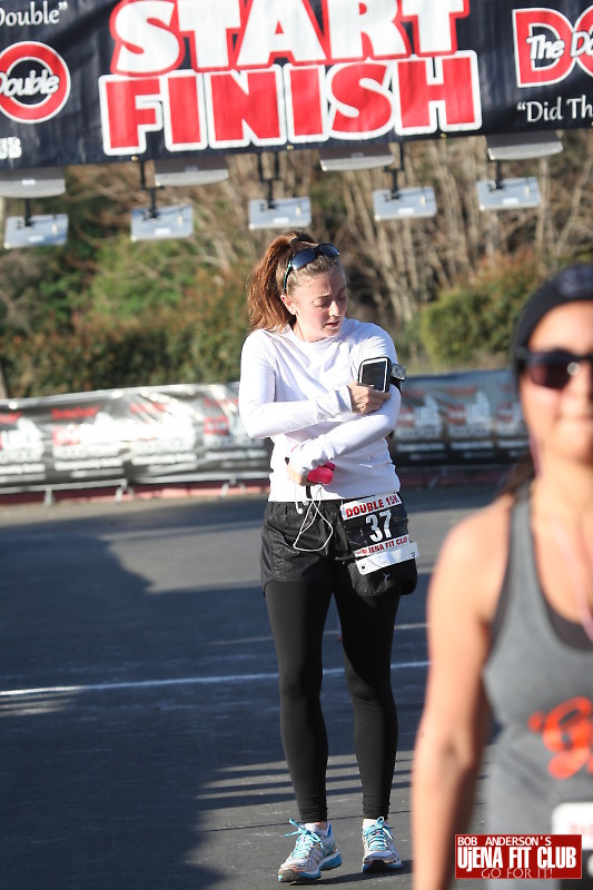 double_road_race105 f 27629