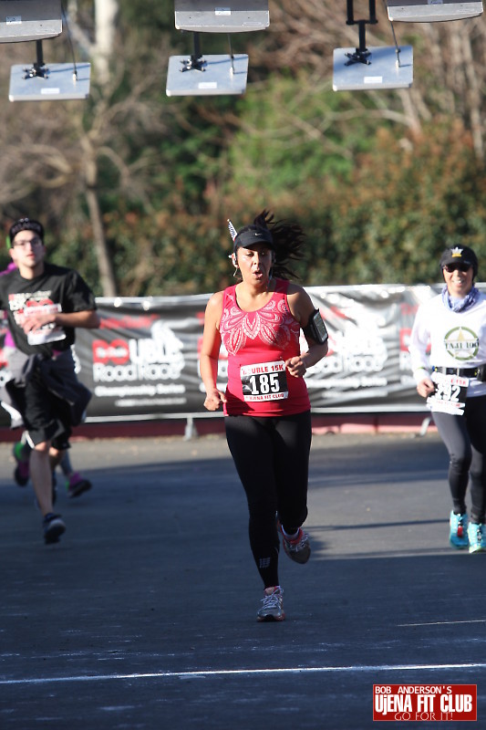 double_road_race105 f 27666