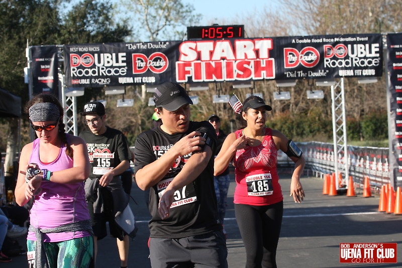 double_road_race105 f 27669