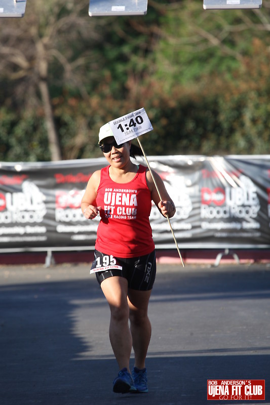 double_road_race105 f 27674