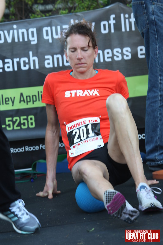 double_road_race105 f 27683