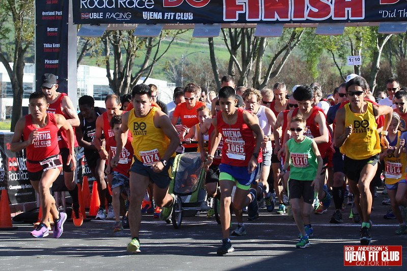 double_road_race105 f 27717