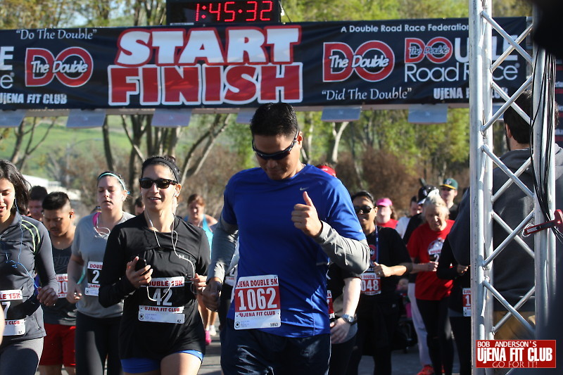 double_road_race105 f 27736