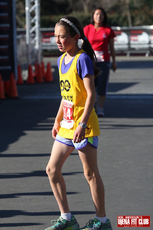 double_road_race105 f 27763