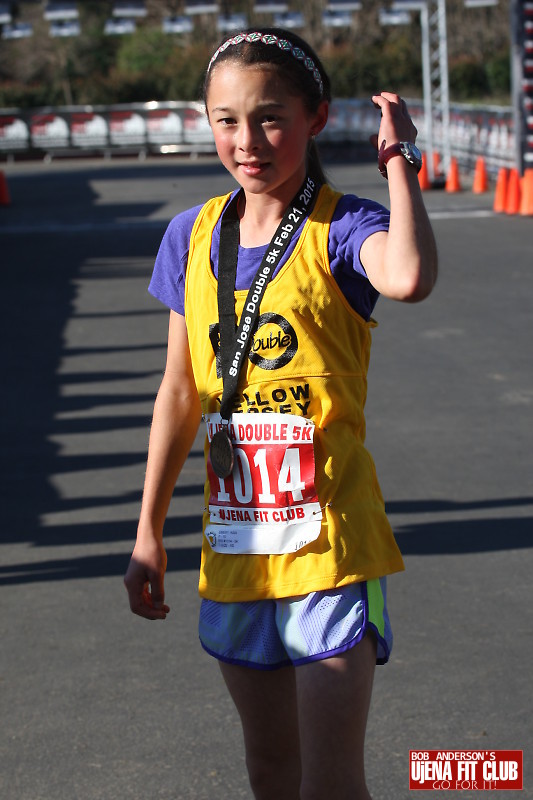 double_road_race105 f 27764