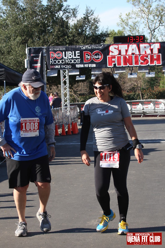 double_road_race105 f 27787