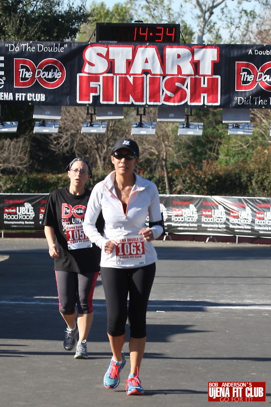 double_road_race105 f 27795