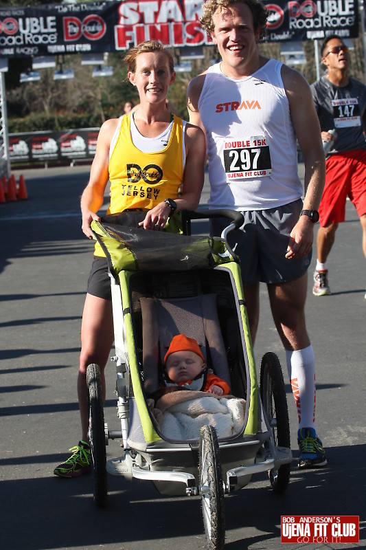double_road_race105 f 27832