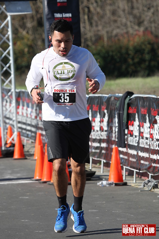 double_road_race105 f 27840
