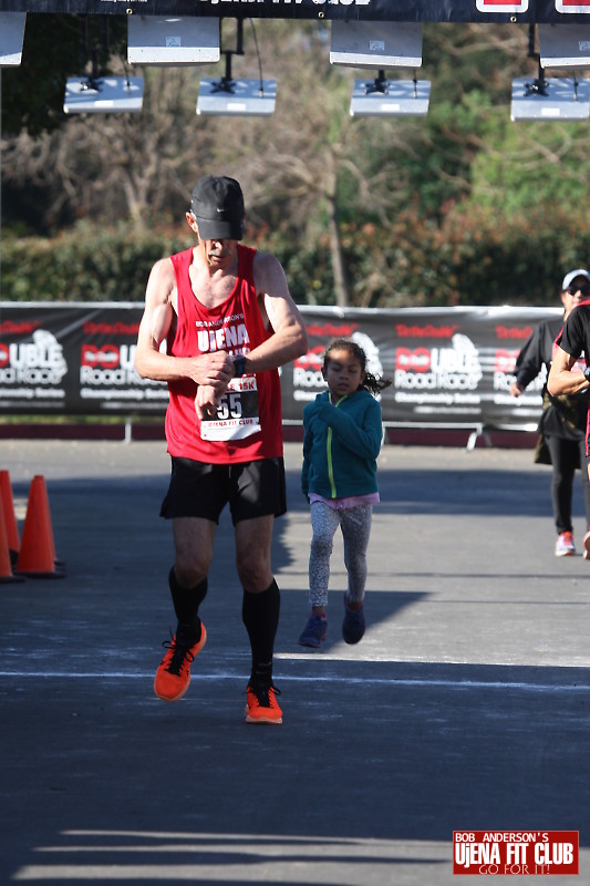 double_road_race105 f 27847